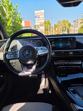 Mercedes-Benz EQC Eqc 400 AMG - 36000 € - 18216019 8 | Car24.bg Mercedes-Benz EQC Eqc 400 AMG - 36000 € - 18216019 8