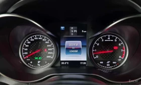 Mercedes-Benz GLC * AMG GLC43 4MATIC * | Auto.bg — изображение 8 Mercedes-Benz GLC * AMG GLC43 4MATIC * | Auto.bg — изображение 8