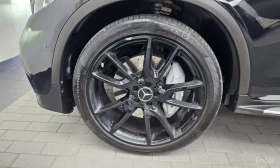 Mercedes-Benz GLC * AMG GLC43 4MATIC * | Auto.bg — изображение 5 Mercedes-Benz GLC * AMG GLC43 4MATIC * | Auto.bg — изображение 5