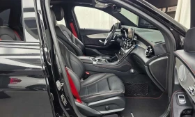 Mercedes-Benz GLC * AMG GLC43 4MATIC * | Auto.bg — изображение 11 Mercedes-Benz GLC * AMG GLC43 4MATIC * | Auto.bg — изображение 11