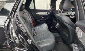 Mercedes-Benz GLC * AMG GLC43 4MATIC * | Auto.bg — изображение 12 Mercedes-Benz GLC * AMG GLC43 4MATIC * | Auto.bg — изображение 12