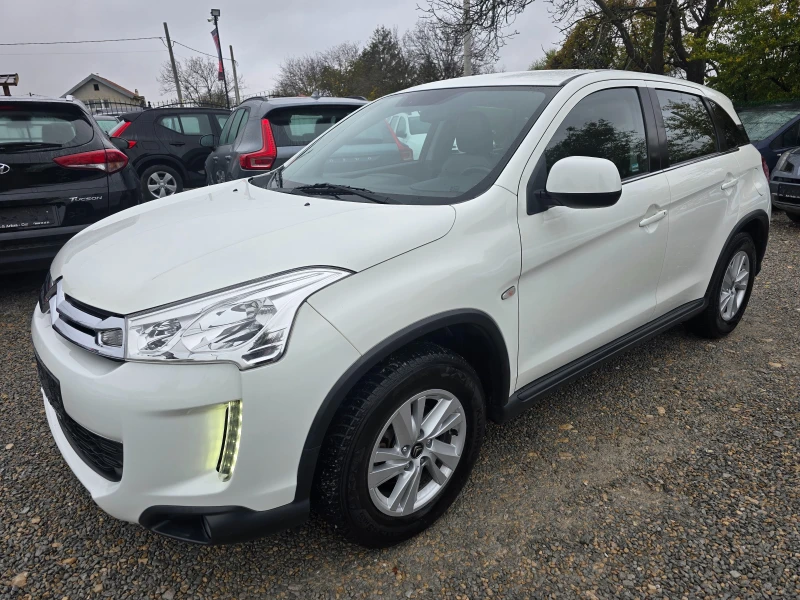 Citroen C4 AIRCROSS 1.6HDI-ЕВРО 5В-6 СКОРОСТИ-ЛЕД - 14300 лв. / 7311.47 € - 65594097 1 | Car24.bg Citroen C4 AIRCROSS 1.6HDI-ЕВРО 5В-6 СКОРОСТИ-ЛЕД - 14300 лв. / 7311.47 € - 65594097 1