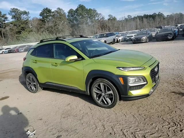 Hyundai Kona 1.6L 4 ALL WHEEL DRIVE - 9400 € / 18384.80 лв. - 77068474 1 | Car24.bg Hyundai Kona 1.6L 4 ALL WHEEL DRIVE - 9400 € / 18384.80 лв. - 77068474 1
