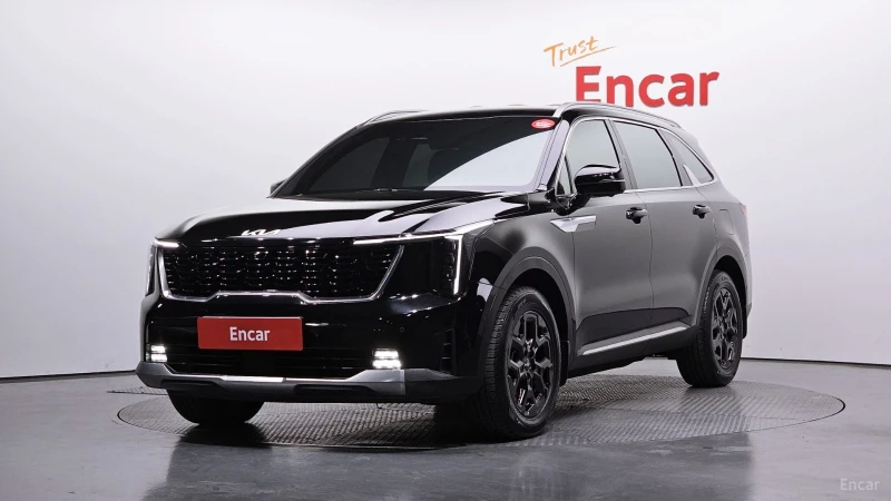 Kia Sorento NOBLESSE* HYBRID* 4x4* 6 МЕСТА* 360* DISTRO* ОБДУХ - 29100 € / 56914.65 лв. - 52734250 1 | Car24.bg Kia Sorento NOBLESSE* HYBRID* 4x4* 6 МЕСТА* 360* DISTRO* ОБДУХ - 29100 € / 56914.65 лв. - 52734250 1