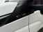 Обява за продажба на Iveco Daily 3.0HPT* 50c18* Euro6b* Климатик* Тристр. самосвал ~39 800 лв. - изображение 3