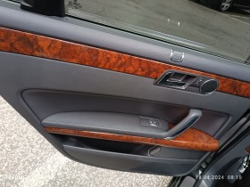 VW Phaeton 3.0tdi Facelift | Mobile.bg   5