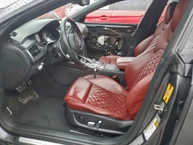 Audi S7 4.0 TFSI V8 Biturbo / Quattro / Bang & Olufsen - 32900 лв. / 16821.50 € - 53516529 7 | Car24.bg Audi S7 4.0 TFSI V8 Biturbo / Quattro / Bang & Olufsen - 32900 лв. / 16821.50 € - 53516529 7