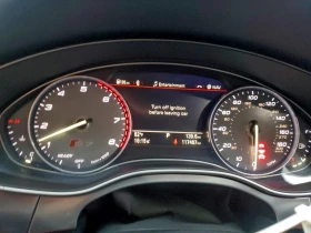 Audi S7 4.0 TFSI V8 Biturbo / Quattro / Bang & Olufsen - 32900 лв. / 16821.50 € - 53516529 9 | Car24.bg Audi S7 4.0 TFSI V8 Biturbo / Quattro / Bang & Olufsen - 32900 лв. / 16821.50 € - 53516529 9
