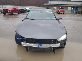 Audi S7 4.0 TFSI V8 Biturbo / Quattro / Bang & Olufsen - 32900 лв. / 16821.50 € - 53516529 5 | Car24.bg Audi S7 4.0 TFSI V8 Biturbo / Quattro / Bang & Olufsen - 32900 лв. / 16821.50 € - 53516529 5