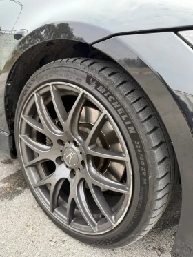 BMW 330 - 11300 лв. / 5777.60 € - 25682498 6 | Car24.bg BMW 330 - 11300 лв. / 5777.60 € - 25682498 6