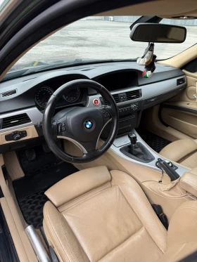 BMW 330 - 11300 лв. / 5777.60 € - 25682498 4 | Car24.bg BMW 330 - 11300 лв. / 5777.60 € - 25682498 4