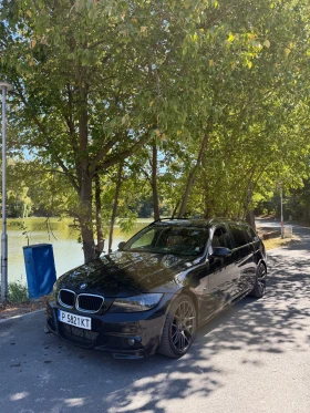 BMW 330 - 11300 лв. / 5777.60 € - 25682498 2 | Car24.bg BMW 330 - 11300 лв. / 5777.60 € - 25682498 2