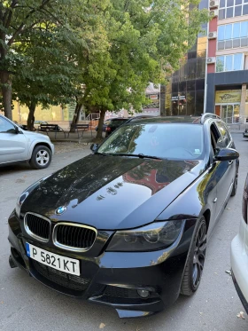 BMW 330 - Car24.bg BMW 330