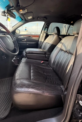 Lincoln Town car Executive L, ГАЗОВ ИНЖЕКЦИОН - 12000 € / 23469.96 лв. - 48322776 10 | Car24.bg Lincoln Town car Executive L, ГАЗОВ ИНЖЕКЦИОН - 12000 € / 23469.96 лв. - 48322776 10