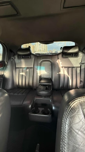 Lincoln Town car Executive L, ГАЗОВ ИНЖЕКЦИОН - 12000 € / 23469.96 лв. - 48322776 11 | Car24.bg Lincoln Town car Executive L, ГАЗОВ ИНЖЕКЦИОН - 12000 € / 23469.96 лв. - 48322776 11