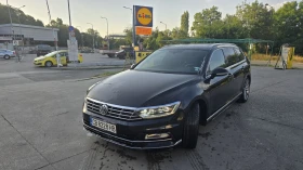 VW Passat - Car24.bg VW Passat