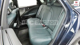 Kia K8 3.5 4x4| MERIDIAN| 360| DIST| ОБДУХ| ВКЛ.ТЕХНОТЕСТ | Auto.bg — изображение 17 Kia K8 3.5 4x4| MERIDIAN| 360| DIST| ОБДУХ| ВКЛ.ТЕХНОТЕСТ | Auto.bg — изображение 17