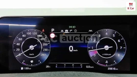 Kia K8 3.5 4x4| MERIDIAN| 360| DIST| ОБДУХ| ВКЛ.ТЕХНОТЕСТ | Auto.bg — изображение 7 Kia K8 3.5 4x4| MERIDIAN| 360| DIST| ОБДУХ| ВКЛ.ТЕХНОТЕСТ | Auto.bg — изображение 7