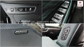 Kia K8 3.5 4x4| MERIDIAN| 360| DIST| ОБДУХ| ВКЛ.ТЕХНОТЕСТ | Auto.bg — изображение 16 Kia K8 3.5 4x4| MERIDIAN| 360| DIST| ОБДУХ| ВКЛ.ТЕХНОТЕСТ | Auto.bg — изображение 16