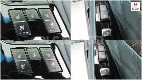 Kia K8 3.5 4x4| MERIDIAN| 360| DIST| ОБДУХ| ВКЛ.ТЕХНОТЕСТ | Auto.bg — изображение 9 Kia K8 3.5 4x4| MERIDIAN| 360| DIST| ОБДУХ| ВКЛ.ТЕХНОТЕСТ | Auto.bg — изображение 9