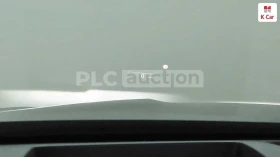 Kia K8 3.5 4x4| MERIDIAN| 360| DIST| ОБДУХ| ВКЛ.ТЕХНОТЕСТ | Auto.bg — изображение 14 Kia K8 3.5 4x4| MERIDIAN| 360| DIST| ОБДУХ| ВКЛ.ТЕХНОТЕСТ | Auto.bg — изображение 14