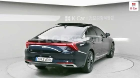 Kia K8 3.5 4x4| MERIDIAN| 360| DIST| ОБДУХ| ВКЛ.ТЕХНОТЕСТ | Auto.bg — изображение 2 Kia K8 3.5 4x4| MERIDIAN| 360| DIST| ОБДУХ| ВКЛ.ТЕХНОТЕСТ | Auto.bg — изображение 2