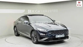Kia K8 3.5 4x4| MERIDIAN| 360| DIST| ОБДУХ| ВКЛ.ТЕХНОТЕСТ | Auto.bg — изображение 3 Kia K8 3.5 4x4| MERIDIAN| 360| DIST| ОБДУХ| ВКЛ.ТЕХНОТЕСТ | Auto.bg — изображение 3