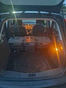 Ford C-max undefined | Auto.bg — изображение 9 Ford C-max undefined | Auto.bg — изображение 9
