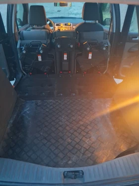 Ford C-max undefined | Auto.bg — изображение 8 Ford C-max undefined | Auto.bg — изображение 8