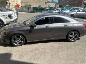 Mercedes-Benz CLA 250 * АВТОКРЕДИТ * ОТ ПРЕДСТАВИТЕЛСТВО - 10890 € / 21298.99 лв. - 45725035 3 | Car24.bg Mercedes-Benz CLA 250 * АВТОКРЕДИТ * ОТ ПРЕДСТАВИТЕЛСТВО - 10890 € / 21298.99 лв. - 45725035 3