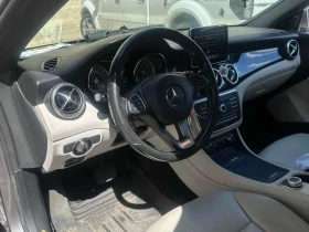 Mercedes-Benz CLA 250 * АВТОКРЕДИТ * ОТ ПРЕДСТАВИТЕЛСТВО - 10890 € / 21298.99 лв. - 45725035 7 | Car24.bg Mercedes-Benz CLA 250 * АВТОКРЕДИТ * ОТ ПРЕДСТАВИТЕЛСТВО - 10890 € / 21298.99 лв. - 45725035 7