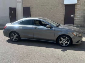 Mercedes-Benz CLA 250 * АВТОКРЕДИТ * ОТ ПРЕДСТАВИТЕЛСТВО - 10890 € / 21298.99 лв. - 45725035 4 | Car24.bg Mercedes-Benz CLA 250 * АВТОКРЕДИТ * ОТ ПРЕДСТАВИТЕЛСТВО - 10890 € / 21298.99 лв. - 45725035 4