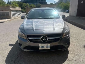Mercedes-Benz CLA 250 * АВТОКРЕДИТ * ОТ ПРЕДСТАВИТЕЛСТВО - 10890 € / 21298.99 лв. - 45725035 2 | Car24.bg Mercedes-Benz CLA 250 * АВТОКРЕДИТ * ОТ ПРЕДСТАВИТЕЛСТВО - 10890 € / 21298.99 лв. - 45725035 2