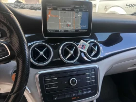 Mercedes-Benz CLA 250 * АВТОКРЕДИТ * ОТ ПРЕДСТАВИТЕЛСТВО - 10890 € / 21298.99 лв. - 45725035 9 | Car24.bg Mercedes-Benz CLA 250 * АВТОКРЕДИТ * ОТ ПРЕДСТАВИТЕЛСТВО - 10890 € / 21298.99 лв. - 45725035 9