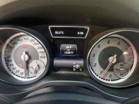 Mercedes-Benz CLA 250 * АВТОКРЕДИТ * ОТ ПРЕДСТАВИТЕЛСТВО - 10890 € / 21298.99 лв. - 45725035 8 | Car24.bg Mercedes-Benz CLA 250 * АВТОКРЕДИТ * ОТ ПРЕДСТАВИТЕЛСТВО - 10890 € / 21298.99 лв. - 45725035 8