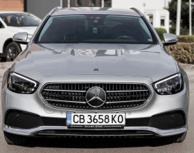 Mercedes-Benz E 220 - 32000 € - 74659766 3 | Car24.bg Mercedes-Benz E 220 - 32000 € - 74659766 3