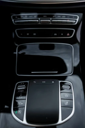 Mercedes-Benz E 220 - 32000 € - 74659766 7 | Car24.bg Mercedes-Benz E 220 - 32000 € - 74659766 7