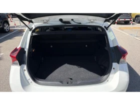 Toyota Auris 1.8HSD EDITION-S+ | Auto.bg — изображение 10 Toyota Auris 1.8HSD EDITION-S+ | Auto.bg — изображение 10