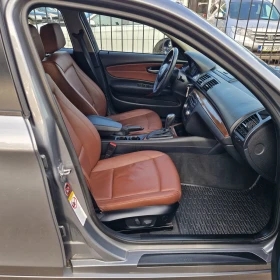 BMW 118 AUTOMAT | Auto.bg — изображение 14 BMW 118 AUTOMAT | Auto.bg — изображение 14