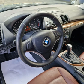 BMW 118 AUTOMAT | Auto.bg — изображение 10 BMW 118 AUTOMAT | Auto.bg — изображение 10