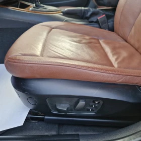 BMW 118 AUTOMAT | Auto.bg — изображение 9 BMW 118 AUTOMAT | Auto.bg — изображение 9
