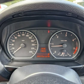 BMW 118 AUTOMAT | Auto.bg — изображение 13 BMW 118 AUTOMAT | Auto.bg — изображение 13