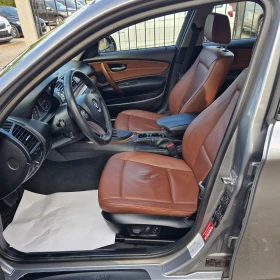 BMW 118 AUTOMAT | Auto.bg — изображение 8 BMW 118 AUTOMAT | Auto.bg — изображение 8