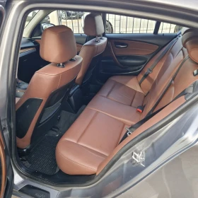 BMW 118 AUTOMAT | Auto.bg — изображение 16 BMW 118 AUTOMAT | Auto.bg — изображение 16