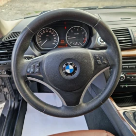 BMW 118 AUTOMAT | Auto.bg — изображение 11 BMW 118 AUTOMAT | Auto.bg — изображение 11