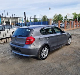 BMW 118 AUTOMAT | Auto.bg — изображение 6 BMW 118 AUTOMAT | Auto.bg — изображение 6