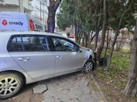 VW Golf - 11 € - 61477733 2 | Car24.bg VW Golf - 11 € - 61477733 2