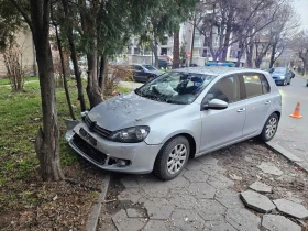 VW Golf - 11 € - 61477733 3 | Car24.bg VW Golf - 11 € - 61477733 3