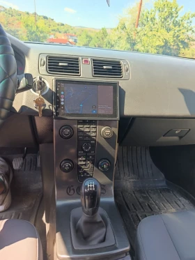 Volvo S40 2.4i | Auto.bg — изображение 9 Volvo S40 2.4i | Auto.bg — изображение 9