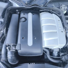 Mercedes-Benz E 220 Седан - Car24.bg Mercedes-Benz E 220 Седан